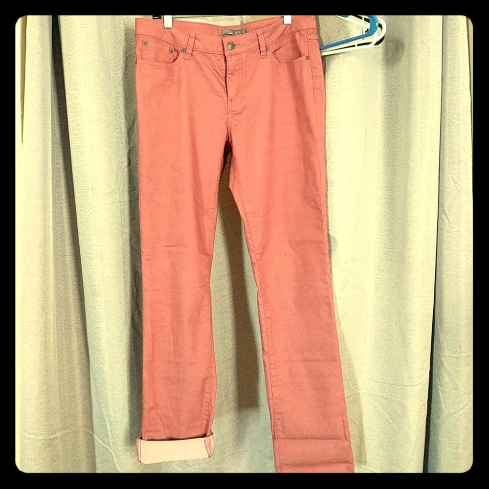 Prana Kara Jean